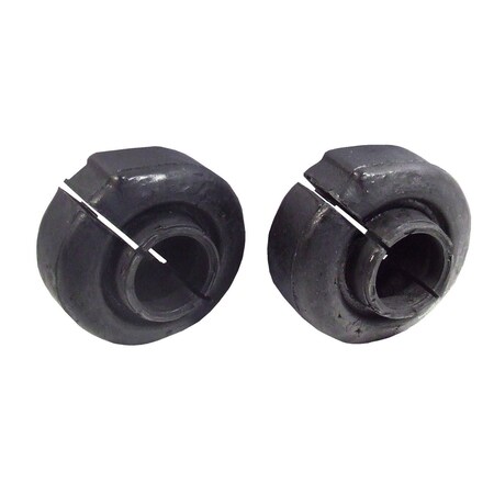 Delphi SUSPENSION STABILIZER BAR BUSHING KIT TD821W